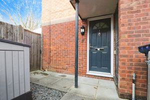 Photo 14- click for photo gallery